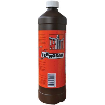NEOSTIK Antirost Ferosan 1 kg