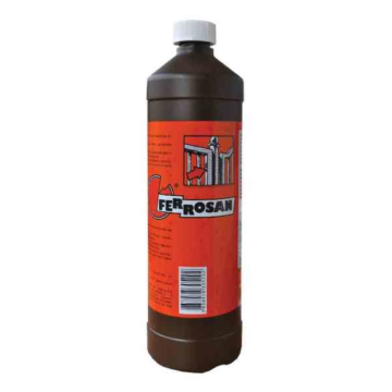 NEOSTIK Antirost Ferosan 500 g