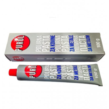 NEOSTIK pasta Purol 100 g