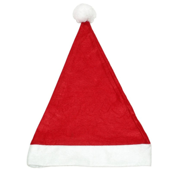 KAPA novogodišnja 42cm