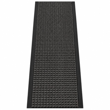 DECOSTRONG otirač antracit 90x310x0,7cm