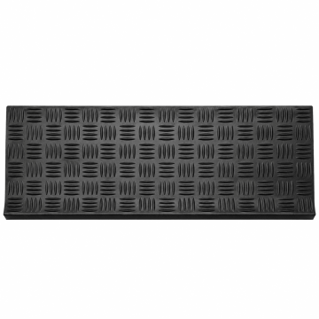 DECOSTRONG gumeno gazište za stepenice CC Step Mat Kockice 25x75x0,3cm