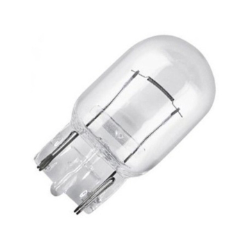 LUCAS auto sijalica H1 12V 55W