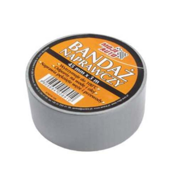 K2 traka za bandažu crijeva