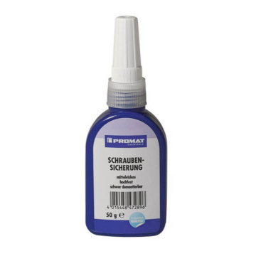 LJEPILO za navoje High