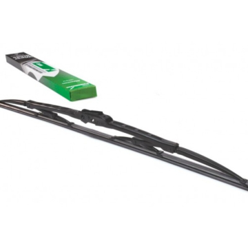 LUCAS metlica brisača 55 cm