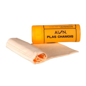 K2 sintetička krpa IRCHA