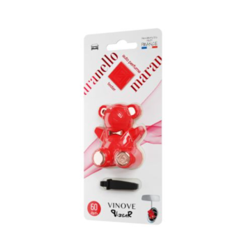 VINOVE Maranello miris za auto
