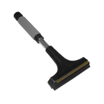 STRUGAČ leda Premium