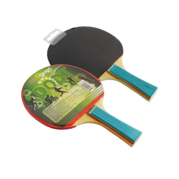 REKET za stoni tenis