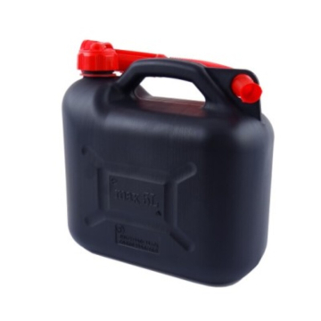 Kanister 5 L