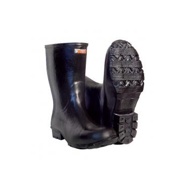 TIGAR čizma niska vel. 44