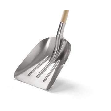 OFAS lopata za snijeg aluminijska
