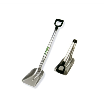 OFAS lopata za snijeg sa preklopnom ručkom