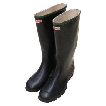 TIGAR čizma visoka vel. 41