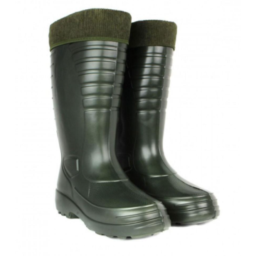 ČIZMA Grenlander Lemigo kratka vel. 42