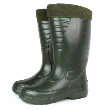 ČIZMA Grenlander Lemigo kratka vel. 43