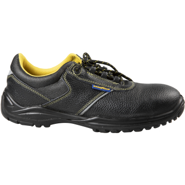 GOODYEAR cipela zaštitna niska G138/8100 vel.44