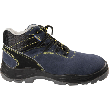 GOODYEAR cipela zaštitna visoka S1P vel.40