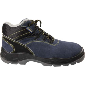 GOODYEAR cipela zaštitna visoka S1P vel.44