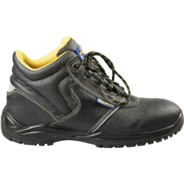 GOODYEAR cipela zaštitna visoka S3 vel.40