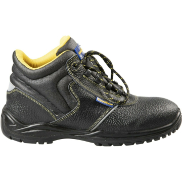 GOODYEAR cipela zaštitna visoka S3 vel.41