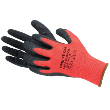 PROTECH rukavica Latex power vel. 11