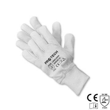 PROTECH rukavica Golf vel. 11