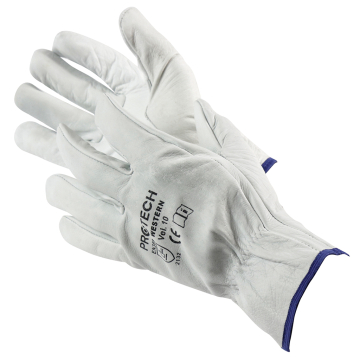 PROTECH rukavica Western vel. 11