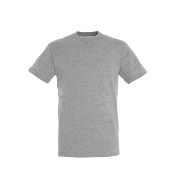 MAJICA muška T-shirt Olib k.rukav L