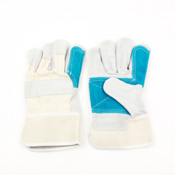 RUKAVICA mornar Ligo vel. 10