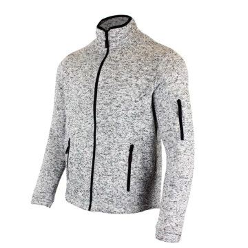 LACUNA duks flis Dynamic siva veličina S
