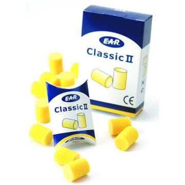 3M čepići za uši e.a.r.