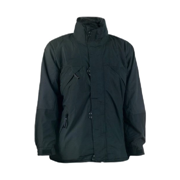 PRIME 3 IN 1 jakna vel. XXXL