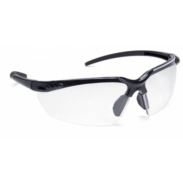 LUX Optical naočale zaštitne PSI prozirne