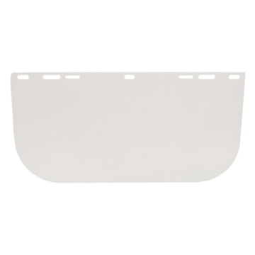 VIZIR zaštitni bezbojni