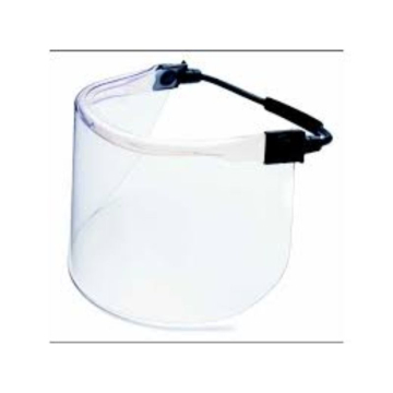 VIZIR zaštitni mrežasti