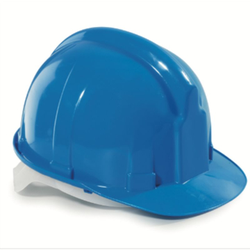 KACIGA zaštitna plava