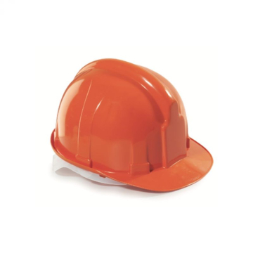 KACIGA zaštitna narandžasta