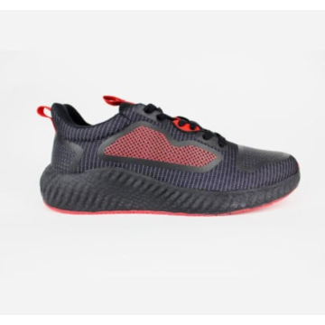 LACUNA patika radna Castor vel 42