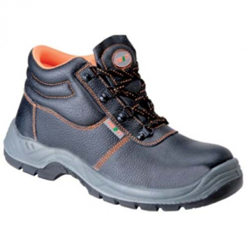 ARDON cipela radna visoka Firsty vel. 41