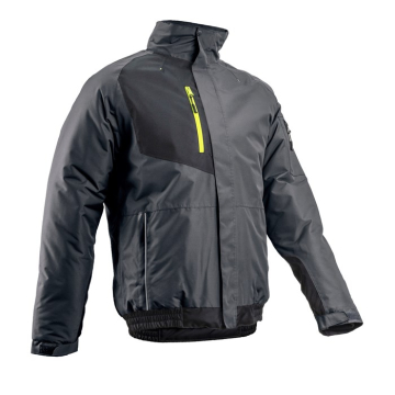 RIPSTOP GOMA jakna,VEL. XXL