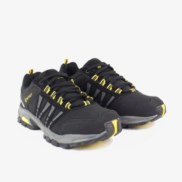 CIPELA radna Phylon niska vel. 40