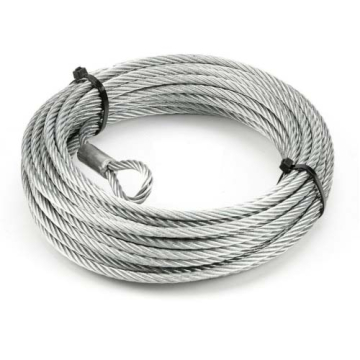 SAJLA čelična 2mm 6x7