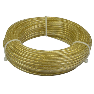 SAJLA čelična sa PVC oblogom 4/6mm