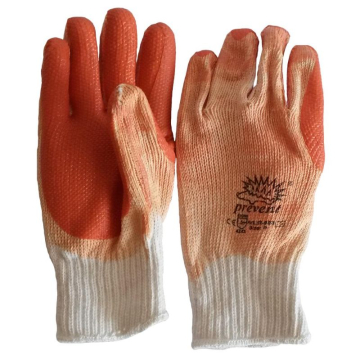 RUKAVICA Prevent R-903