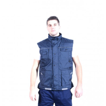 PRSLUK radni Titan XXXL