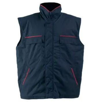 PRSLUK Jack XL
