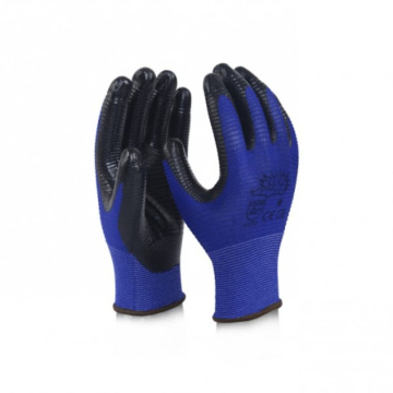 RUKAVICE aktiv grip 10