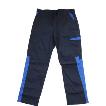 HLAČE Comfort veličina M